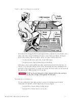 Preview for 11 page of Keysight Technologies M9019A PXIe Startup Manual