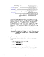 Preview for 28 page of Keysight Technologies M9019A PXIe Startup Manual