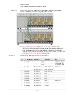 Preview for 35 page of Keysight Technologies M9300A Startup Manual