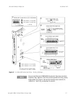 Preview for 21 page of Keysight Technologies VXI bus 75000 C Series Service Manual