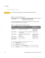 Preview for 16 page of Keysight 1000B Series Service Manual