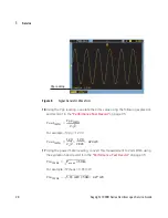 Preview for 26 page of Keysight 1000B Series Service Manual