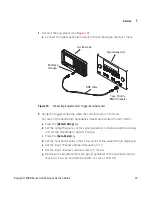 Preview for 33 page of Keysight 1000B Series Service Manual