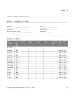 Preview for 35 page of Keysight 1000B Series Service Manual