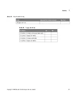 Preview for 37 page of Keysight 1000B Series Service Manual