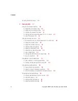 Preview for 6 page of Keysight 1000B Series User Manual