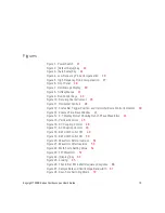 Preview for 13 page of Keysight 1000B Series User Manual