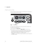 Preview for 24 page of Keysight 1000B Series User Manual