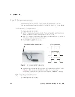 Preview for 26 page of Keysight 1000B Series User Manual