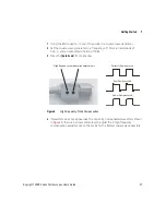 Preview for 27 page of Keysight 1000B Series User Manual