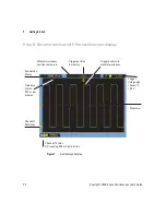 Preview for 30 page of Keysight 1000B Series User Manual