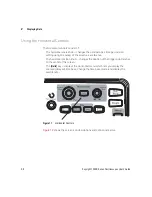 Preview for 38 page of Keysight 1000B Series User Manual