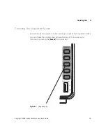 Preview for 73 page of Keysight 1000B Series User Manual