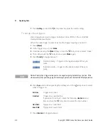 Preview for 86 page of Keysight 1000B Series User Manual