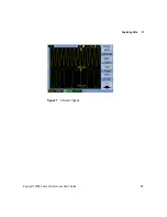 Preview for 89 page of Keysight 1000B Series User Manual