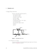 Preview for 98 page of Keysight 1000B Series User Manual