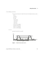 Preview for 101 page of Keysight 1000B Series User Manual