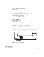 Preview for 111 page of Keysight 1000B Series User Manual