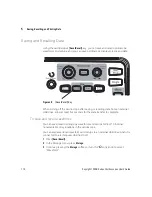 Preview for 112 page of Keysight 1000B Series User Manual