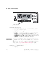 Preview for 122 page of Keysight 1000B Series User Manual