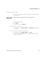 Preview for 129 page of Keysight 1000B Series User Manual