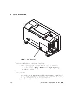 Preview for 132 page of Keysight 1000B Series User Manual