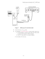 Preview for 19 page of Keysight 1147B User Manual