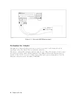 Preview for 16 page of Keysight 16117C Operation And Service Manual