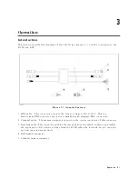 Preview for 17 page of Keysight 16117C Operation And Service Manual