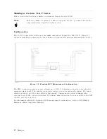 Preview for 18 page of Keysight 16117C Operation And Service Manual