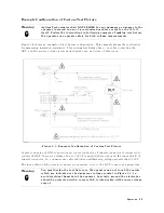 Preview for 21 page of Keysight 16117C Operation And Service Manual