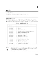 Preview for 23 page of Keysight 16117C Operation And Service Manual