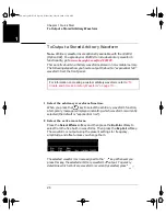 Preview for 28 page of Keysight 33210A User Manual