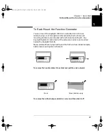 Preview for 31 page of Keysight 33210A User Manual