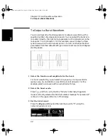 Preview for 44 page of Keysight 33210A User Manual