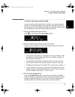 Preview for 47 page of Keysight 33210A User Manual