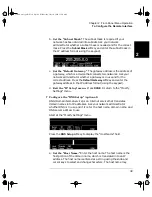 Preview for 51 page of Keysight 33210A User Manual