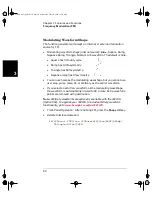 Preview for 82 page of Keysight 33210A User Manual