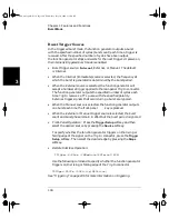 Preview for 106 page of Keysight 33210A User Manual