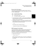 Preview for 129 page of Keysight 33210A User Manual