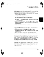 Preview for 137 page of Keysight 33210A User Manual