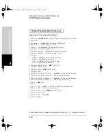 Preview for 150 page of Keysight 33210A User Manual