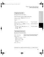 Preview for 157 page of Keysight 33210A User Manual