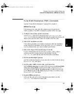 Preview for 199 page of Keysight 33210A User Manual