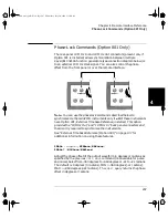 Preview for 249 page of Keysight 33210A User Manual