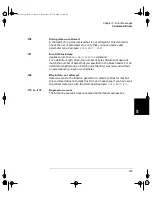 Preview for 277 page of Keysight 33210A User Manual