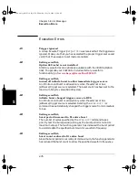 Preview for 278 page of Keysight 33210A User Manual