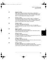 Preview for 281 page of Keysight 33210A User Manual