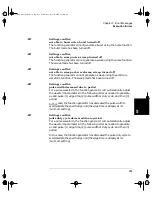 Preview for 283 page of Keysight 33210A User Manual