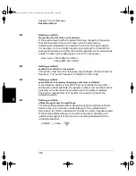 Preview for 286 page of Keysight 33210A User Manual